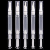 ราคา ปากกาสุญญากาศแบบหมุนได้ภาชนะจ่ายของเหลวพกพาได้ปากกาอนามัยสำหรับโลชั่นทาตัวสำหรับผู้หญิงปากกาอนามัยขณะเดินทาง (22493187357)