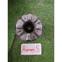 ราคา ดุมสเตอร์เทน่าโนวารุ่นดั้มแท้มือสองถอดจากรถพร้อมใช้งาน (22100387411)