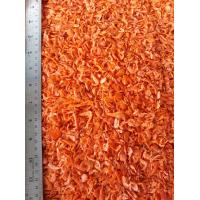 ราคา กุ้งแห้ง กุ้งแห้งฝอยส้ม กุ้งฝอยแห้ง 500 กรัม แม่แขทะเลแห้ง จัดส่ง กุ้งฝอยส้ม ครึ่งโล (7487946421)