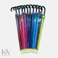 ราคา ร่มไฟเบอร์ 28 นิ้ว ร่มกอล์ฟ สีพื้น โครงสีเหลือง มีuvดำ 8 ก้าน แข็งแรง ทนทาน กันแดด กันฝน โต้ลม โต้ฝนได้ ไม่หัก ไม่งอ (17611618278)