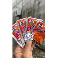 ราคา ผงพิเศษ ตราร่มชูชีพ สามารถช่วยรักษาอักเสบและบาดแผลต่างๆได้ (23294550870)