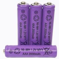 ราคา ถ่าน ถ่านชาร์จ ที่ถ่านชาร์จ ถ่าน3เอ ถ่าน2เอ ถ่านAA ถ่านAAA แท่นชาร์จ (20424176628)