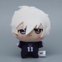 ราคา ตุ๊กตายัดนุ่นนักฟุตบอลน่ารัก (23257659013)