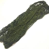 ราคา HikeHaven เปลญวนตาข่ายเชือกไนลอนสำหรับที่นอนกลางแจ้งพร้อมเชือกเปลญวนตาข่ายเปลญวนกลางแจ้ง (23115895586)