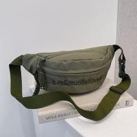 ราคา b m mulaiditheclกระเป๋าคาดอกชาย กระเป๋าคาดอกหญิง (22597138825)