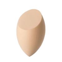 ราคา พัฟฟองน้ำไข่ odbo Perfect Puff มีให้เลือก3สี (23281403309)