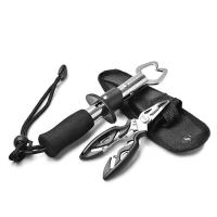 ราคา ครีมจับปากปลา กิ๊บตกปลา กริปเปอร์ อุปกรณ์ตกปลา คีมสำหรับตกปลา คีมปลดเบ็ดปลา ที่คีบปลา คิบเปอร์จับปลา คลิปเปอร์ตกปลา คิปเปอร์จับปลา กิ๊ปเปอร์ตกปลา คีปเปอร์จับปลา กิปเปอร์ คริปเปอร์ คีบเปอร์จับปลา อุปกร