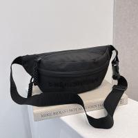 ราคา b m mulaiditheclกระเป๋าคาดอกชาย กระเป๋าคาดอกหญิง (22597138824)