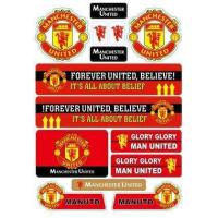 ราคา สติ๊กเกอร์ ลิเวอร์พูลทีมฟุตบอล สติ๊กเกอร์แต่งซิ่ง สติ๊กเกอร์ติดรถ เนื้อPVC เคลือบเงา สติ๊กเกอร์คุณภาพสูง ติดรถ หมวกกันน็อค (22152004349)