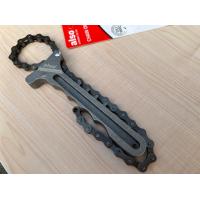 ราคา ALSO ถอดกรองแบบโซ่ ด้ามหม้อกรอง 120 mm ประแจ โซ่ โซ่ถอดกรอง ถอดกรองน้ำมันเครื่อง ถอดไส้หม้อกรองโซ่ ส่งเร็ว ทันใช้ (17949545141)