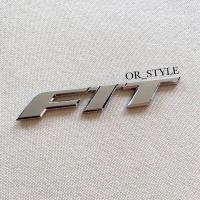 ราคา โลโก้ FIT HONDA JAZZ GE GK (12733963430)