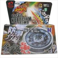 ราคา INCUBAT Sparks GT Toy ชุดสตาร์ทเตอร์ bayblades พร้อมตัวเปิด ฟิวชั่น Gew ของเล่น Beyblade Burst อุปกรณ์เสริมไจโร โลหะสำหรับตกแต่ง ของเล่นลูกข่างหมุน BB105 BB104 BB106 (22503618743)