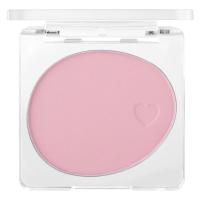 ราคา odbo Iconic Powder Blush บลัชออน ไอโคนิค พาวเดอร์ OD1325 (23210800875)