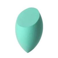 ราคา พัฟฟองน้ำไข่ odbo Perfect Puff มีให้เลือก3สี (23281403311)