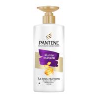 ราคา มีให้เลือก 6 สูตร Pantene Conditioner Pro V 380 ml แพนทีน โปร วี ครีมนวดผม 380 มล (15637626557)