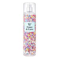 ราคา victoria s secret น้ำหอม Collection Fragrance Mist ขนาด 236ml งานแท้ (22972811324)