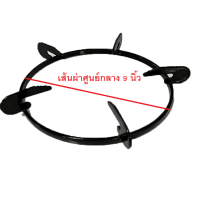 ราคา Lucky Flame ขาตั้งหม้อ ขาตั้งกระทะ เตาแก๊สรุ่น AT 101i AT 102I (23021891439)