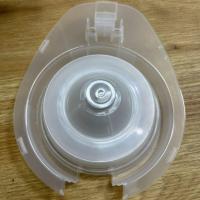 ราคา ชุดปั๊มลมกระติกน้ำร้อน Sharp รุ่น KP 19SKP 20B KP 30S KP 30ST KP 31BTKP 36S อะไหล่แท้ 100 (16680083206)