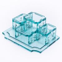 ราคา แบบใหม่ 2022 หิ้งพระ มินิ เหมาะสำหรับวาง พระกริ่ง พระเครื่อง รูปหล่อลอยองค์ วางหน้ารถ วางในบ้าน สวยงาม ทรงคุณค่า t (14324503536)