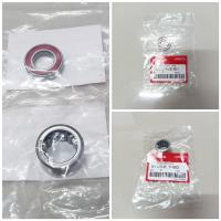 ราคา ชุดลูกปืนชามครัชหลัง click click i click125i ทุกรุ่น pcx150 ทุกรุ่น (18801228902)