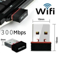 ราคา รับประกัน30วัน รุ่นใหม่ USB WIFI ตัวรับสัญญาณบลูทูธ 5 0 2 4GHz 5GHz Wireless Network PC Laptop ไดร์เวอร์ในตัว (22254656918)