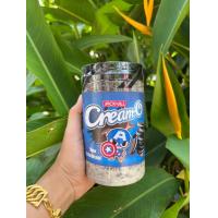 ราคา โกโก้ครั้นช็อกโก้แลต ท็อปปิ้งหลายรสให้เลือก 270g (23389813156)
