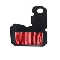 ราคา กรองอากาศ Suzuki Skydrive 125 ไส้กรองอากาศ ซูซูกิ สกายไดรฟ์ กรองอากาศรถมอเตอร์ไซด์ (12437523519)