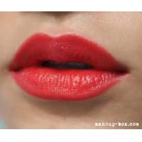 ราคา ลิปสติก Revlon สี 005 Strawberry Suede ส้มชมพูสวยมากกกกก ขับผิวสุด (20299852673)