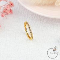 ราคา แหวนเท่ๆ แหวนพลอยนพเก้า แหวนเพชรนพเก้า แหวนพลอยสี เสริมดวง รับทรัพย์ พร้อมส่ง คละแบบ (23104463009)