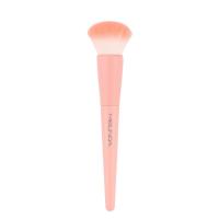ราคา แปรงแต่งหน้า สีพาสเทล MEILINDA Perfect Pastel Brush MC 4286 (20333217056)