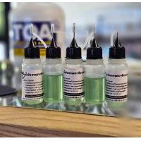 ราคา น้ำมันหยอดนาฬิกาโบราณ เกรดเยอรมัน ขนาด 10ml (22753468516)