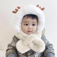 ราคา พร้อมส่ง หมวก ผ้าพันคอเด็ก หลายแบบ หลายสไตล์ (21585488290)