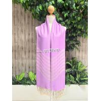 ราคา ผ้าพันคอ ผ้าคลุมไหล่ ลายเกล็ดนกยูง เนื้อนุ่ม เบาบาง ผ้าพาสมีน่า เหมาะสำหรับทุกฤดูกาล (22597008153)