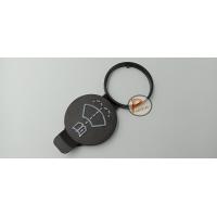 ราคา ฝาปิดกระป๋องฉีดน้ำ CHEVROLET SONIC CRUZE CAPTIVA เชฟโรเลต โซนิค ครูซ แคปติวา แคปติว่า PARTS2U PARTS 2U (4942444943)