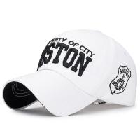 ราคา MNO 9 BOSTON cap men หมวกแก๊ป BOSTON หมวกเบาบอล หมวกแฟชั่น ใส่สบาย หมวดแก๊ป หมวกกันแดดชาย หมวกฮิปฮอป หมวกแก๊ปเท่ๆ หมวดแก๊ปผู้ชาย หมวกแก๊ปของแท่ (16528984622)