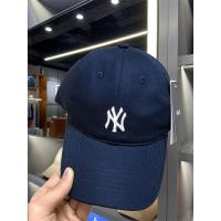 ราคา NY YANKEES ROOKIE BALL CAPของแท้ LAหมวกจากช๊อปเกาหลี (22234430245)