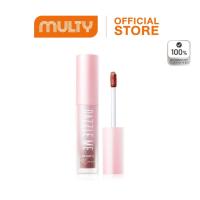 ราคา Dazzle Me Ink Matte Lip Cream 2 5g ลิปแมท สีชัด ติดทน (23254111056)