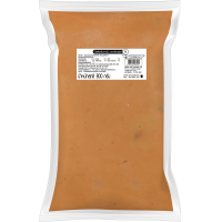 ราคา Cheesetojung น้ำสลัด แบบถุง ถุงกิโล ถุงจุก น้ำสลัดครีม น้ำสลัดน้ำใส สลัด ซอส ขนาด 400 1000 กรัม พร้อมส่ง (22931858677)