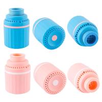 ราคา เครื่องปั๊มลมไฟฟ้าถุงสูญญากาศ สูบไฟฟ้าสําหรับถุงสูญญากาศ เครื่องดูดอากาศ เครื่องปั้มไฟฟ้า (22848833055)