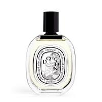 ราคา Diptyque Eau Rose Eau Des Sens Doson Lombre dans leau Philosykos น้ำหอม Diptyque 2ml (22167065725)