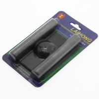 ราคา ชุดตัวกดถอดสปริงวาล์ว กดสปริงวาล์ว กดเล็บม้าวาล์ว ถอดใส่เล็บม้าวาล์ว 3 ตัว ชุด ชุดถอดสปริงวาล์ว ตัวถอดเล็บวาล์ว กดเล็บม้าวาล์ว ถอด ใส่เล็บม้าวาล์ว จัดส่งจากกรุงเทพ (22639249658)