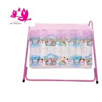 ราคา มุ้งเปลเด็ก มุ้งเปลกรง มุ้งเปลญวน มุ้งเปลไม้ ลายลิขสิทธิ์แท้จากเน็ตโต้ เฉพาะมุ้งไม่รวมเปล (21376196354)