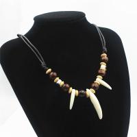 ราคา สินค้าอยู่ไทย ชุดอินเดียนแดง ชุดอินเดียแดง อินเดียนแดง อินเดียแดง ชุดคนป่า ชนเผ่า Cave man Bohemian Babarian Red Indian or Native American Suit Costume Cosplay Fancy CP88 7 CP88 6 CP88 5 CP88 4 7C178 