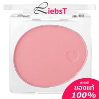 ราคา บลัชออน เนื้อฝุ่น odbo Iconic Powder Blush OD1325 (23211019543)