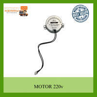 ราคา มอเตอร์กลับไข่สำหรับตู้ฟักไข่ มอเตอร์ อะไหล่ตู้ฟักไข่ 12v 220v (21452273690)