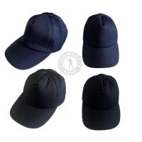 ราคา หมวกแก๊ปเปล่า ปักโลโก้ได้ หมวกแก๊ปตีนตุ๊กแก หมวกแก๊ปสีกรม หมวกแก๊ปสีดำ หมวกแก๊ปเปล่าๆ (12498193746)