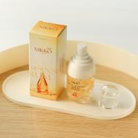 ราคา มิสบาร์บี้ ซากุระไวท์เท่นนิ่งเซรั่ม 30 ml สุดคุ้ม เซรั่มบำรุงผิวหน้าใส ช่วยกระชับเต่งตึง ผิวกระจ่างใสได้ ใช้เป็นประจำบางๆ เช้าก่อนนอน ก่อนทาครีม ขวดใหญ่ใช้ได้นาน (21610127953)