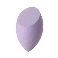 ราคา พัฟฟองน้ำไข่ odbo Perfect Puff มีให้เลือก3สี (23281403310)