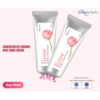 ราคา ผลิตภัณฑ์ครีมทามือ Dreamy Herbs Hand cream 30 ml (23076323796)