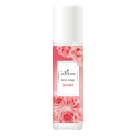 ราคา เอนแชนเทอร์ โคโลญจน์ น้ำหอม 100 มล Enchanteur Cologne 100ml โคโลญจน์น้ำหอม น้ำหอม น้ำหอม ติด ทนนาน (22827350009)